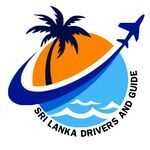 Sri Lankan Drivers and Guides